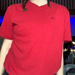 Nike tshirt